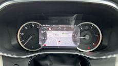 Jaguar F-Pace 2.0 D200 R-Dynamic Black 5dr Auto AWD Diesel Estate